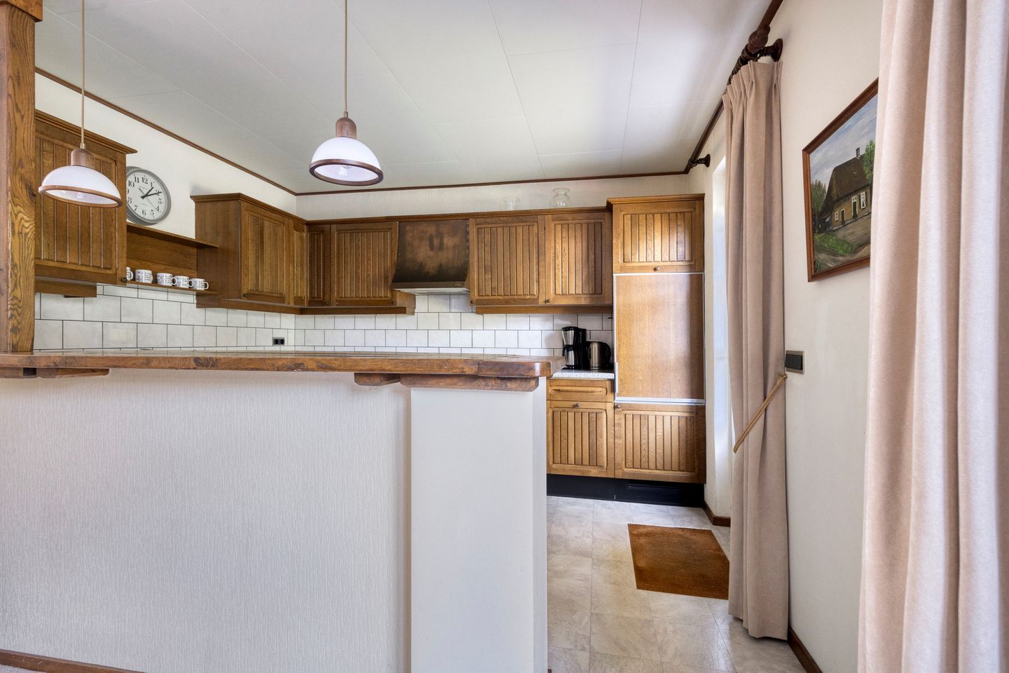 Photo 10 of Meierijstraat 5