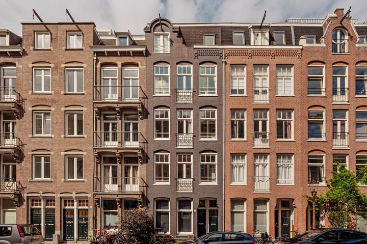 Foto 26 van Rhijnvis Feithstraat 26-2