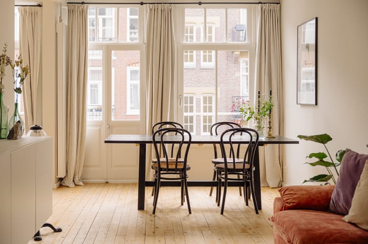 Foto 2 van Rhijnvis Feithstraat 26-2