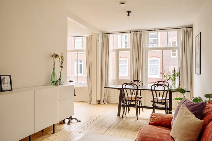 Foto 8 van Rhijnvis Feithstraat 26-2