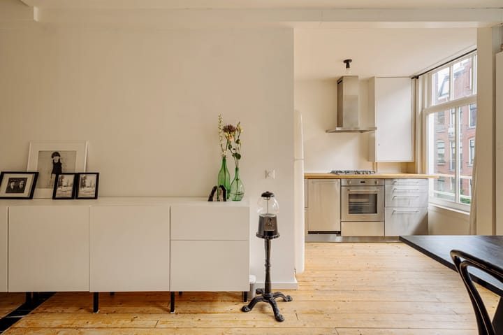 Foto 3 van Rhijnvis Feithstraat 26-2