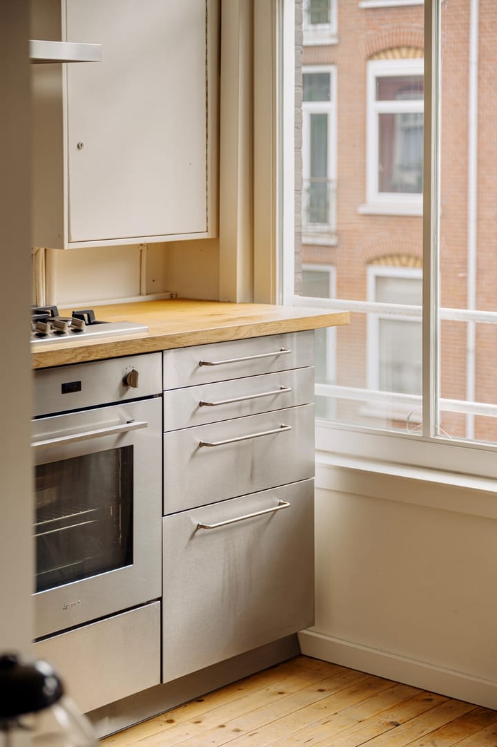 Foto 4 van Rhijnvis Feithstraat 26-2