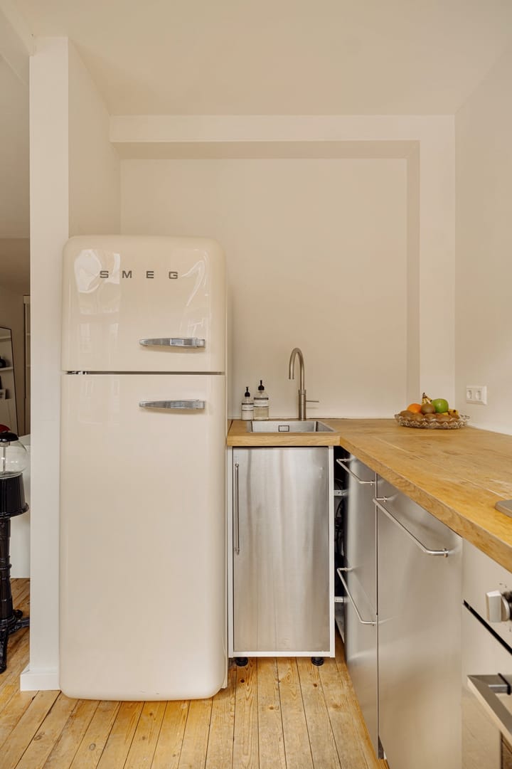 Foto 5 van Rhijnvis Feithstraat 26-2