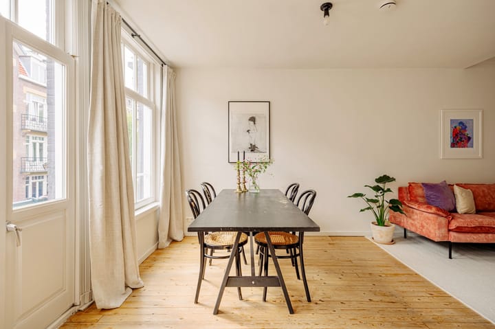 Foto 6 van Rhijnvis Feithstraat 26-2