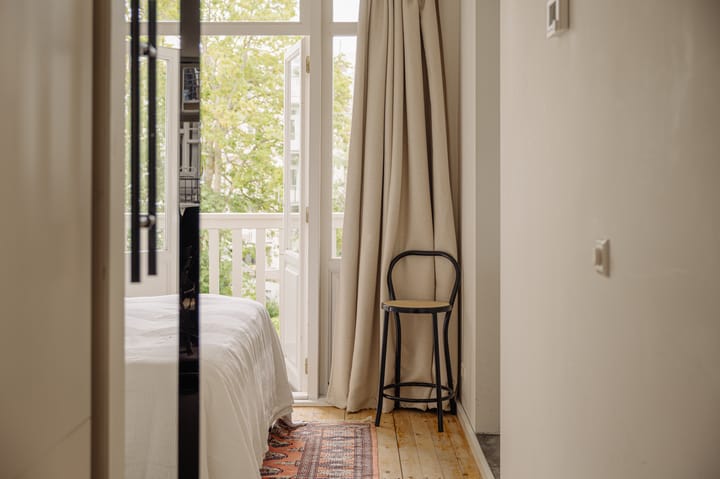 Foto 13 van Rhijnvis Feithstraat 26-2