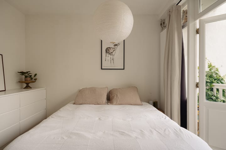 Foto 15 van Rhijnvis Feithstraat 26-2