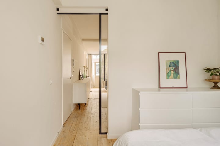 Foto 21 van Rhijnvis Feithstraat 26-2