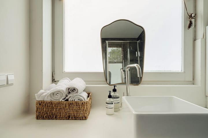 Foto 24 van Rhijnvis Feithstraat 26-2