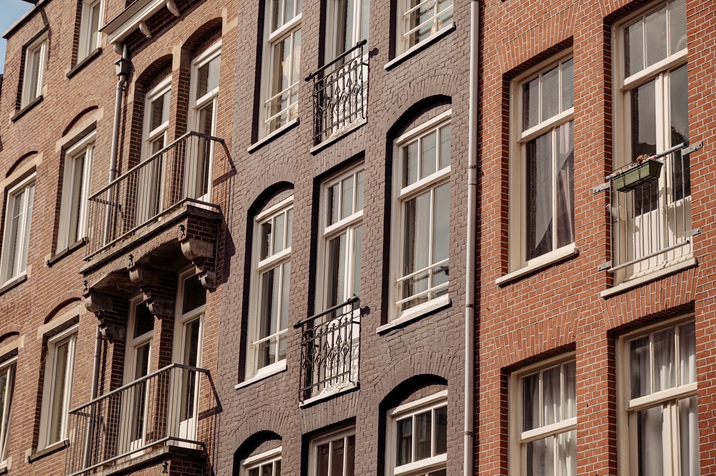 Foto 1 van Rhijnvis Feithstraat 26-2