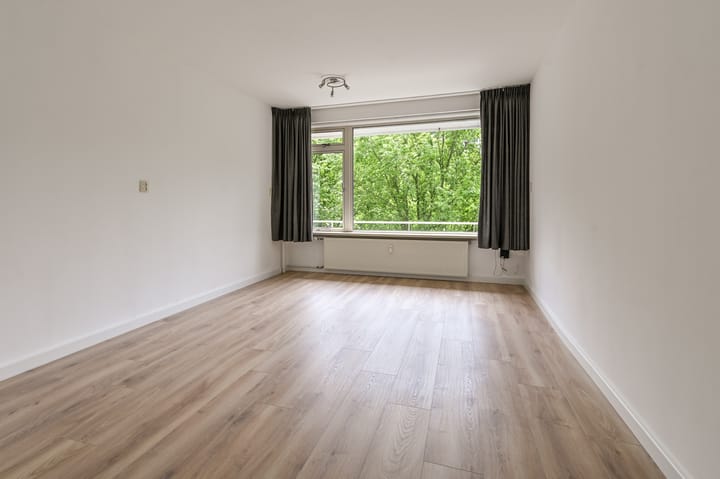 Photo 2 of Langswater 588