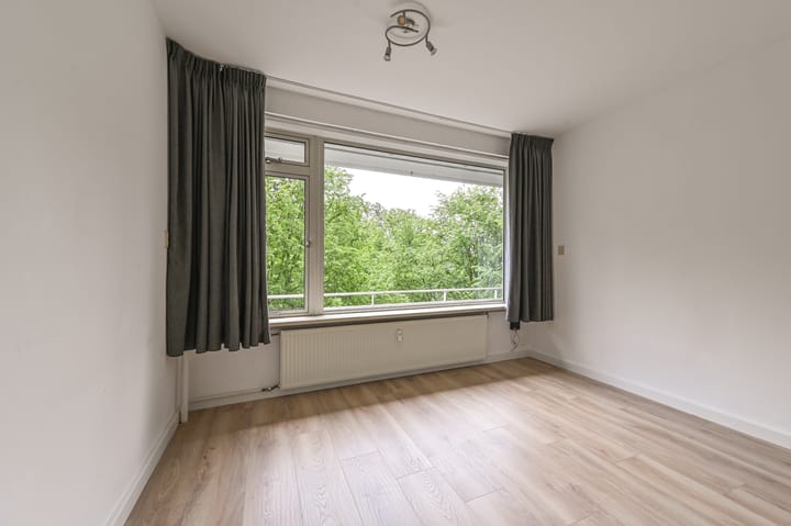 Photo 3 of Langswater 588