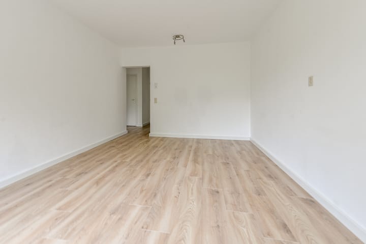 Photo 4 of Langswater 588