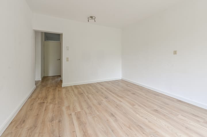 Photo 5 of Langswater 588