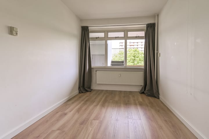 Foto 6 van Langswater 588