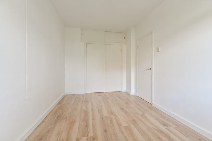 Foto 7 van Langswater 588