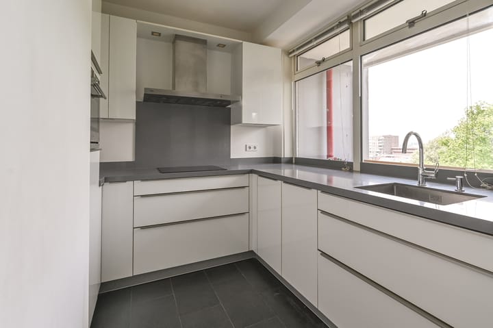 Foto 8 van Langswater 588