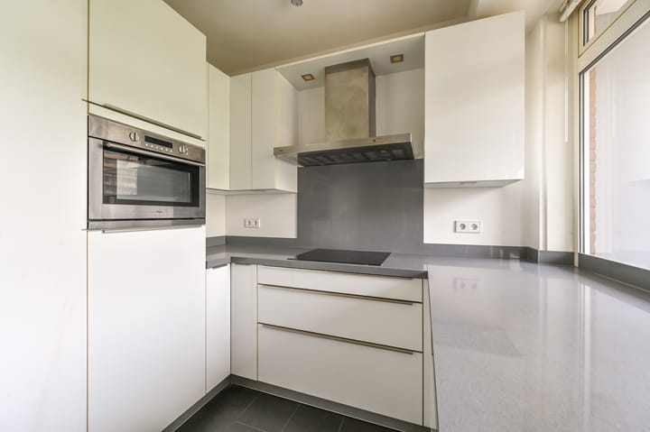 Foto 9 van Langswater 588