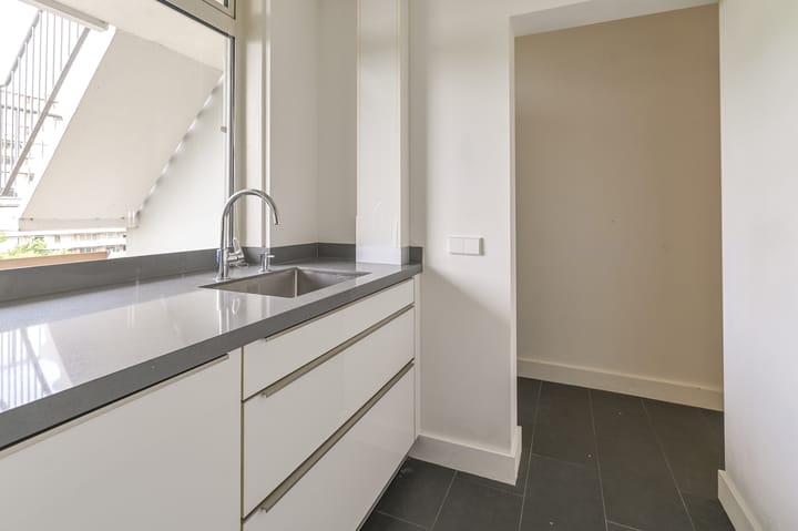 Foto 10 van Langswater 588