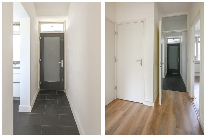 Foto 11 van Langswater 588