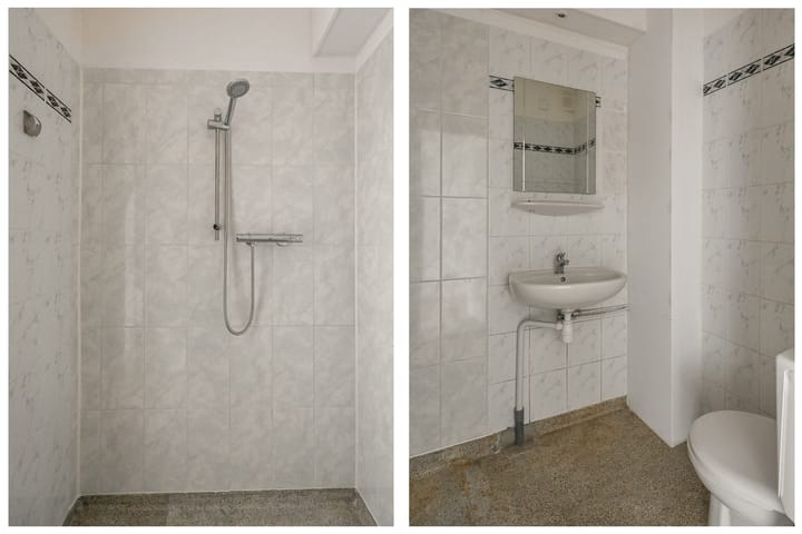 Foto 12 van Langswater 588