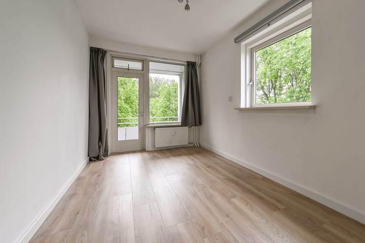 Foto 13 van Langswater 588