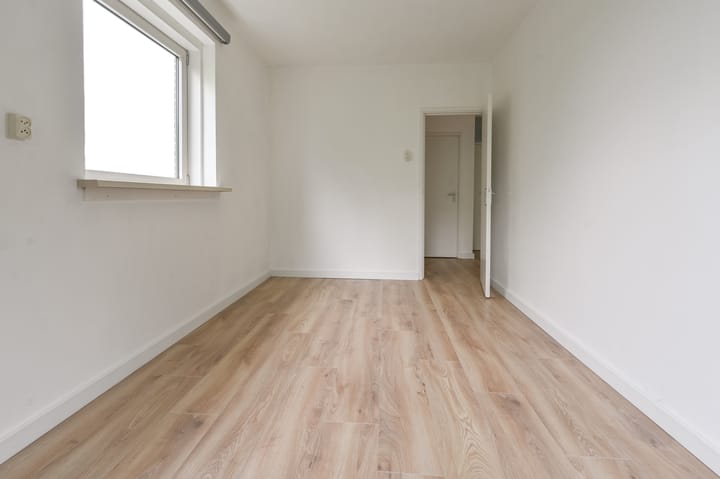 Foto 14 van Langswater 588