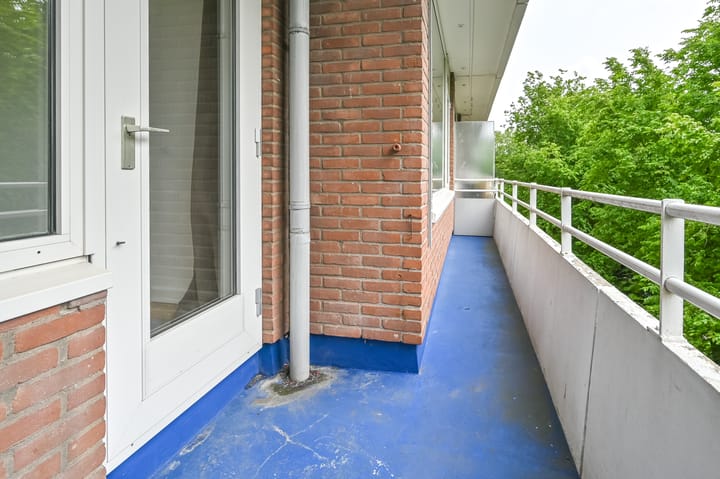 Foto 15 van Langswater 588