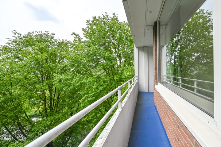 Foto 16 van Langswater 588