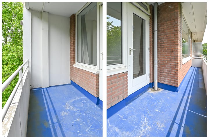 Foto 17 van Langswater 588