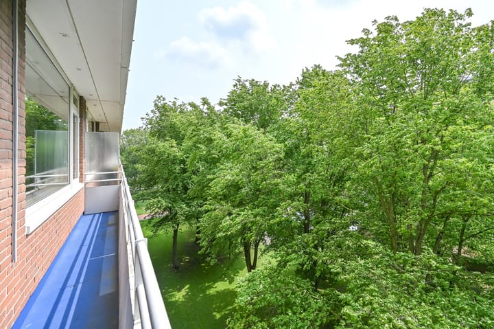 Foto 18 van Langswater 588