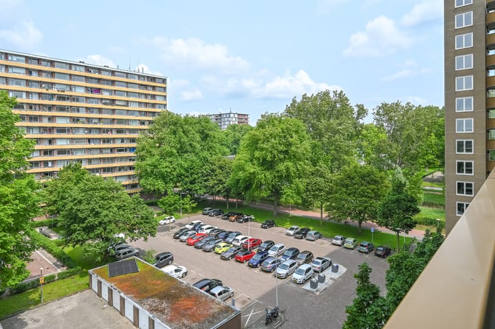 Foto 20 van Langswater 588