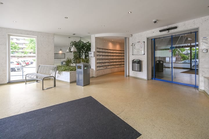 Foto 22 van Langswater 588