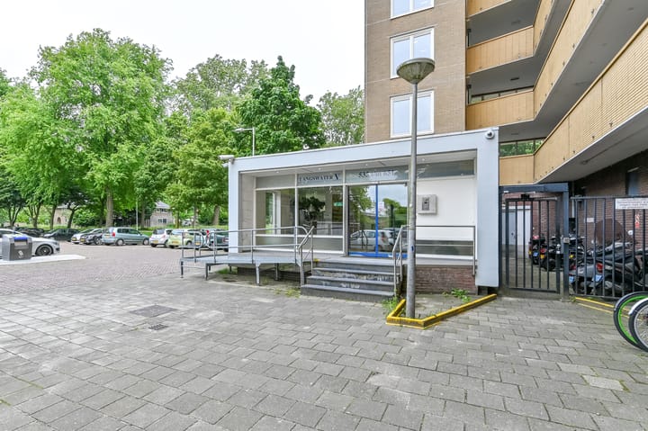 Foto 23 van Langswater 588