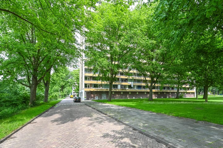 Foto 25 van Langswater 588