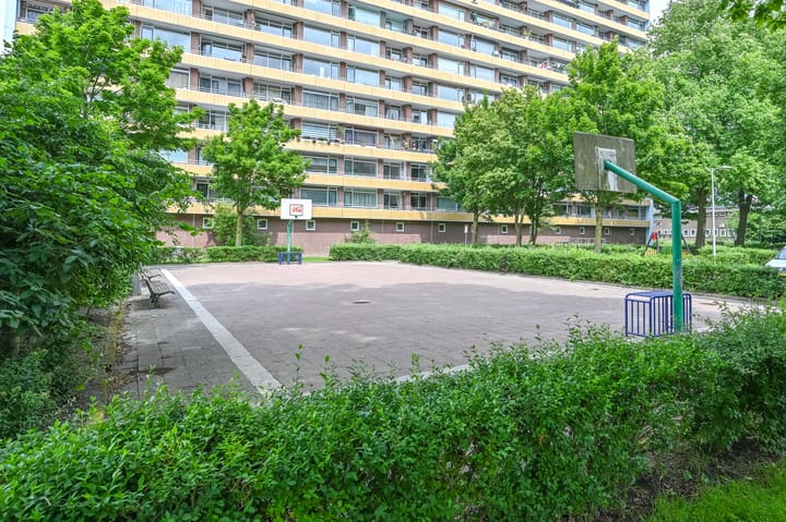 Foto 26 van Langswater 588