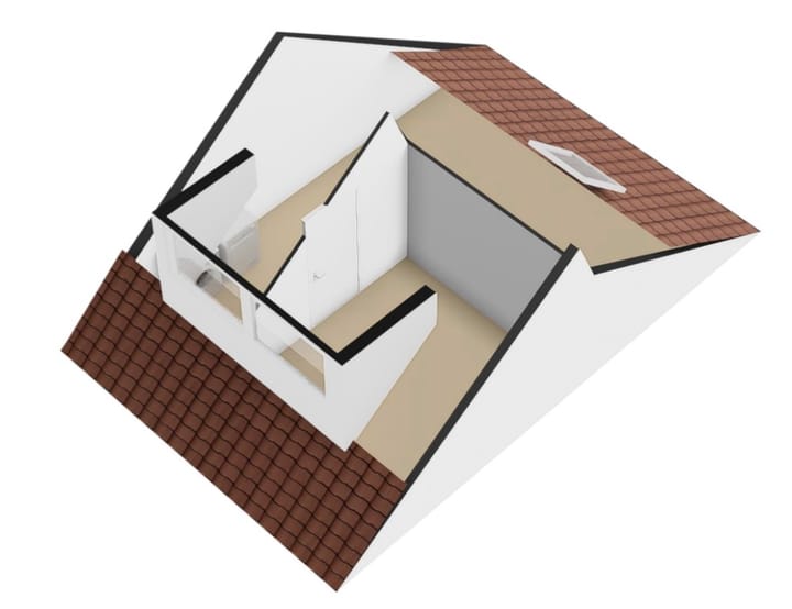 Foto 54 van Venusstraat 15