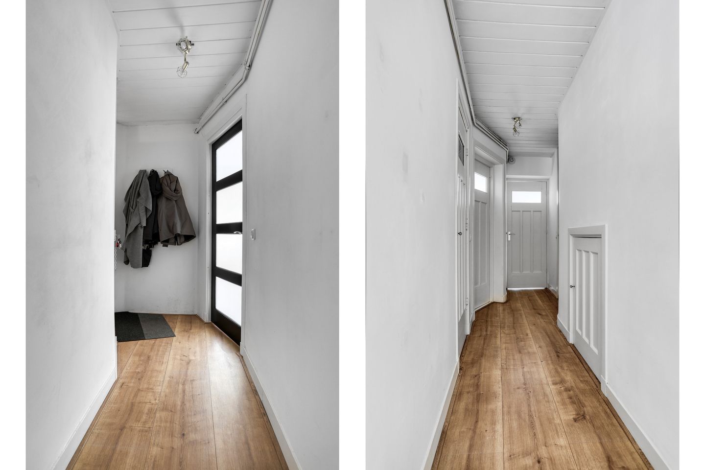 Foto 5 van Stadhoudersweg 94-B