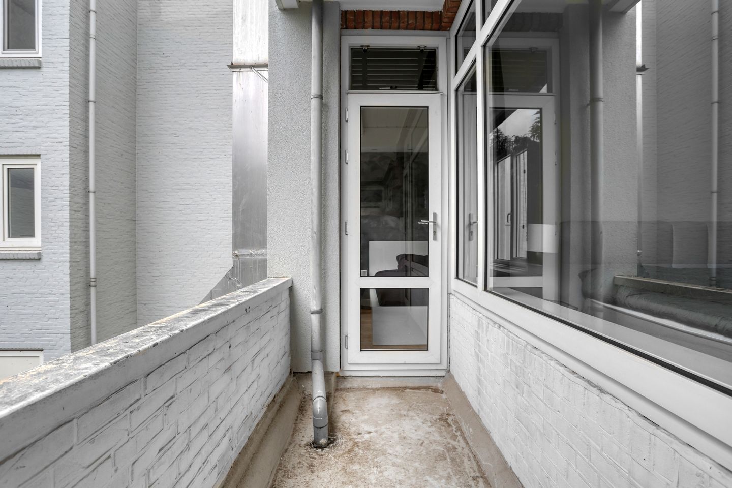 Foto 10 van Stadhoudersweg 94-B