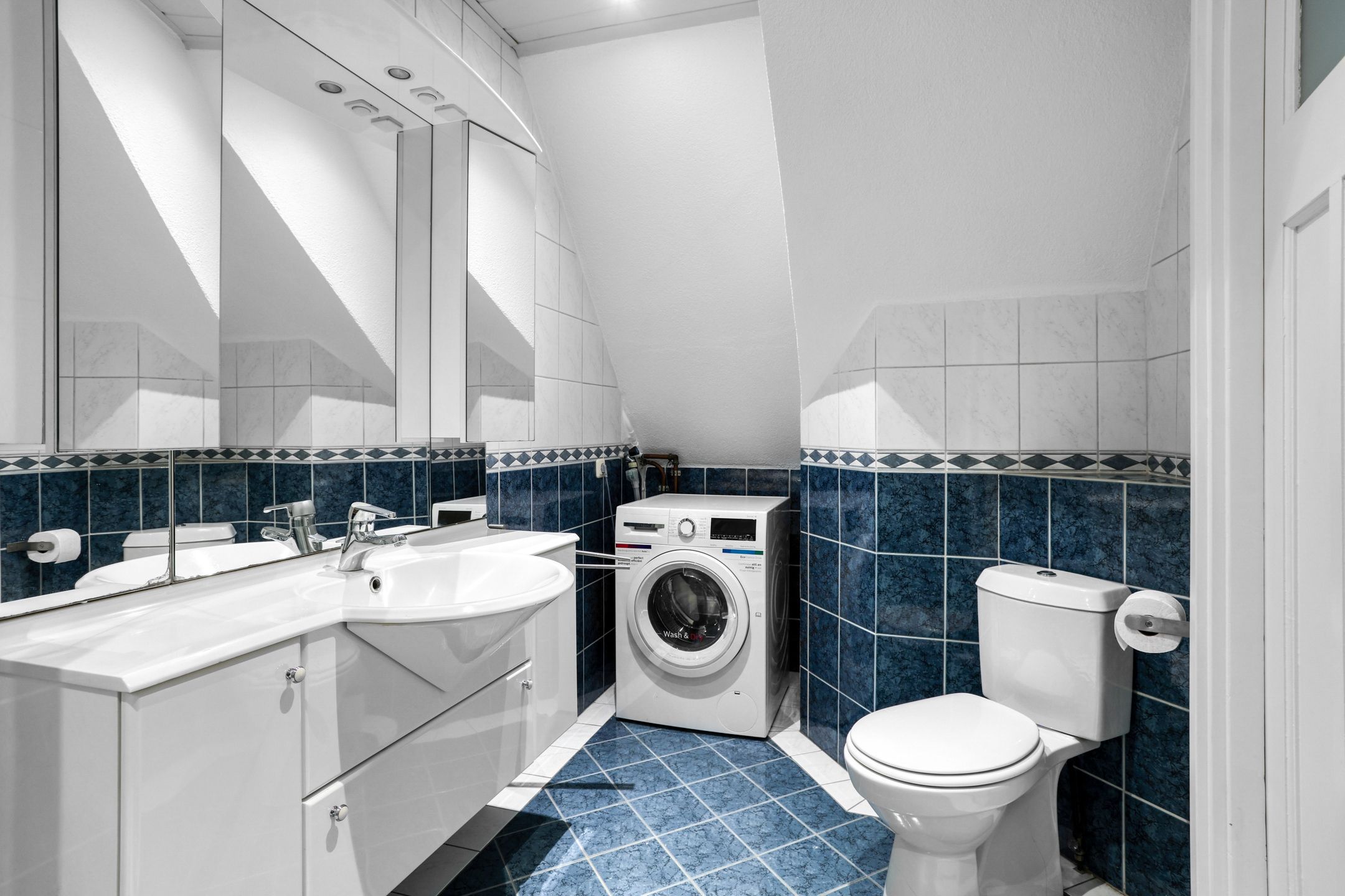 Foto 12 van Stadhoudersweg 94-B