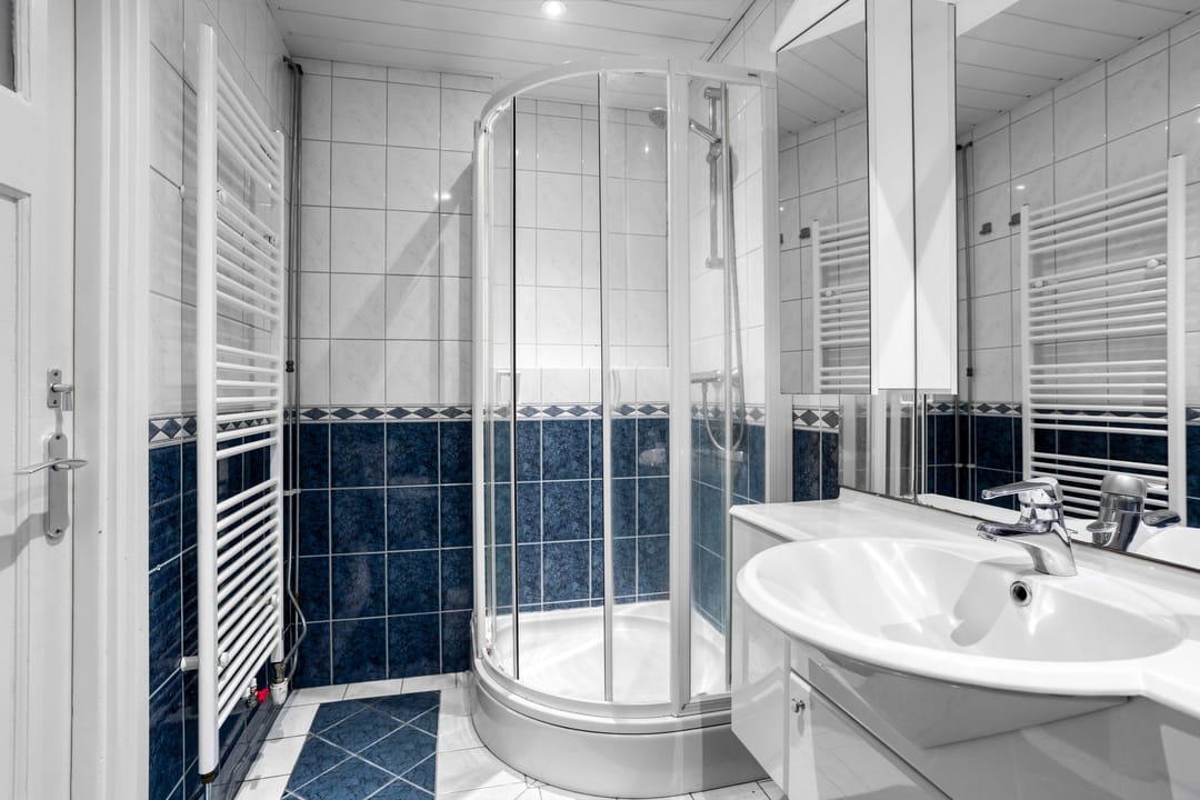 Foto 13 van Stadhoudersweg 94-B