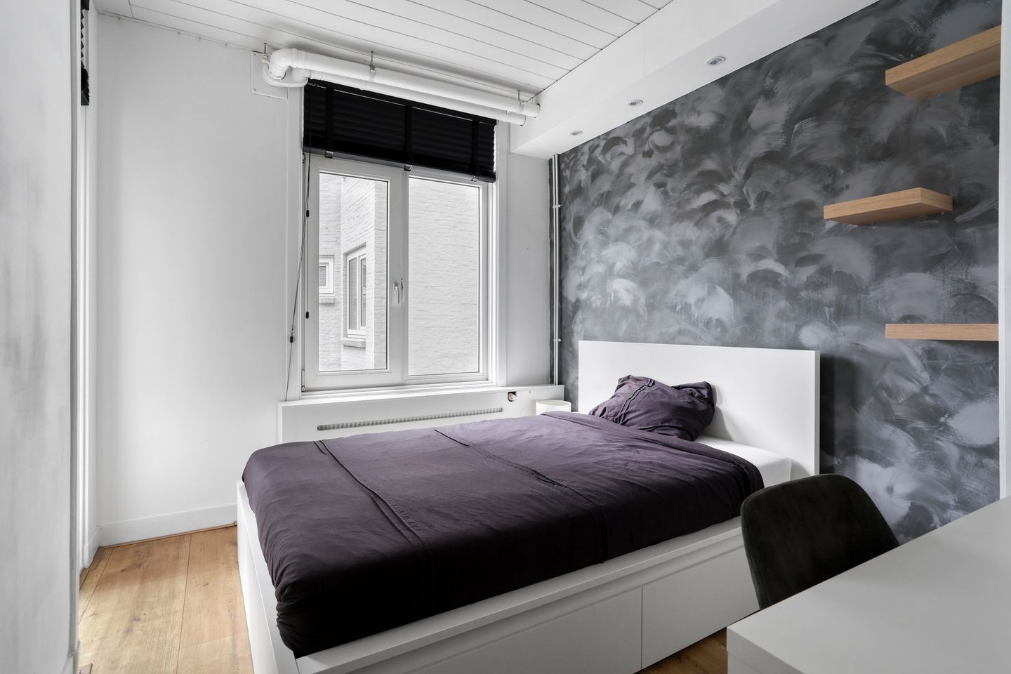 Foto 14 van Stadhoudersweg 94-B