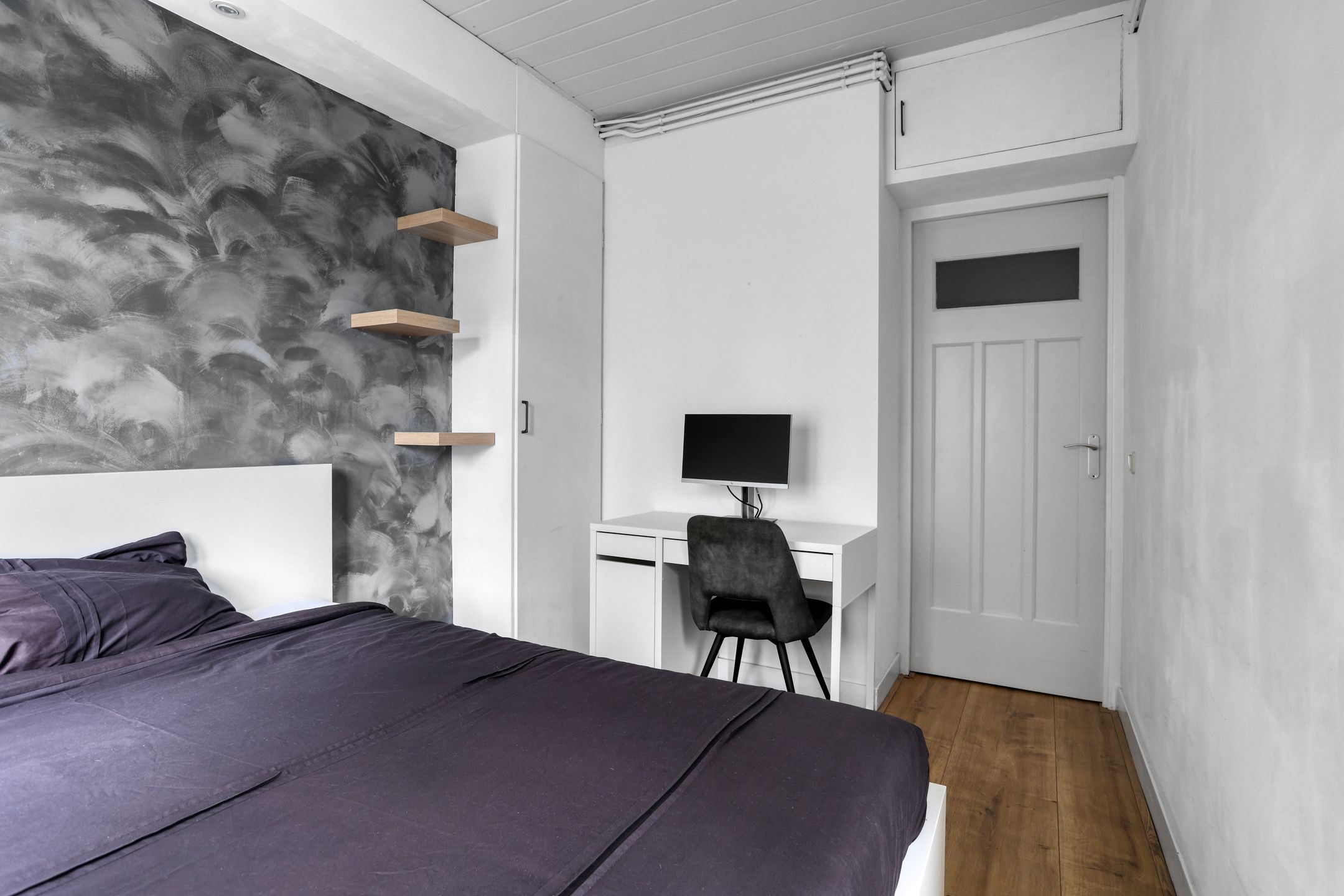 Foto 15 van Stadhoudersweg 94-B