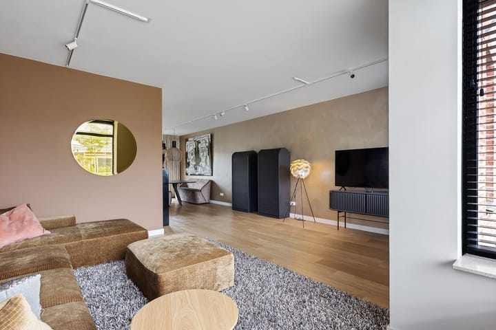 Foto 2 van De Foarke 17