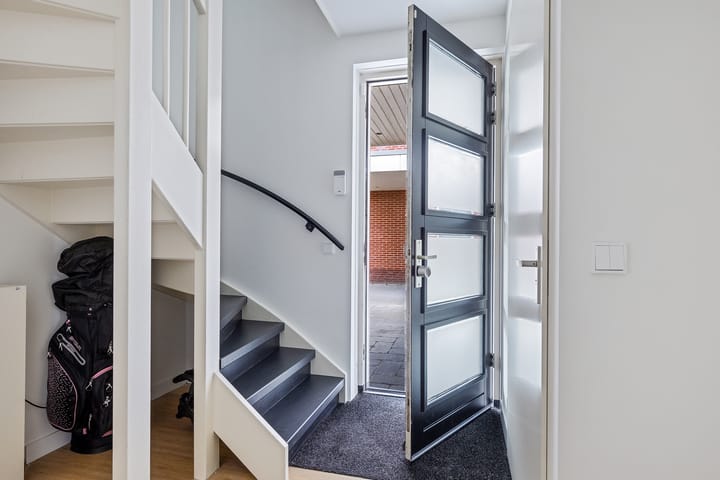 Foto 7 van De Foarke 17