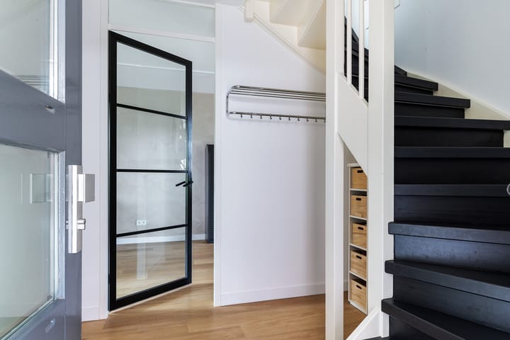 Foto 9 van De Foarke 17