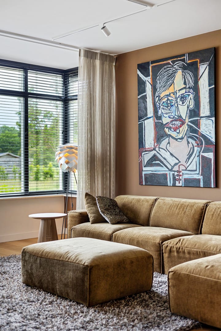 Foto 10 van De Foarke 17