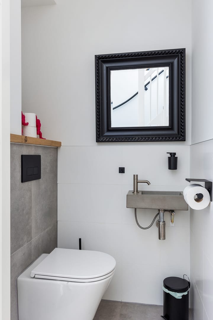 Foto 8 van De Foarke 17