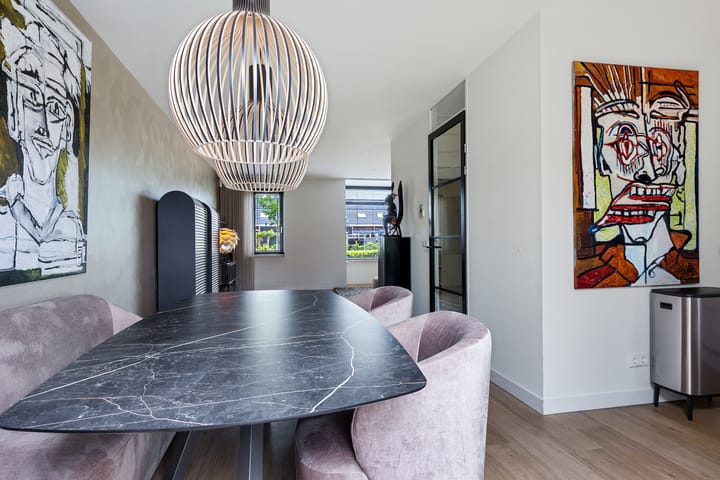 Foto 15 van De Foarke 17