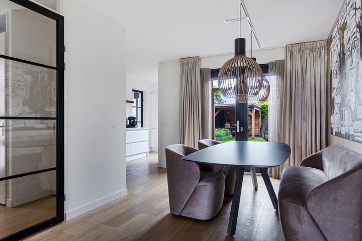 Foto 13 van De Foarke 17