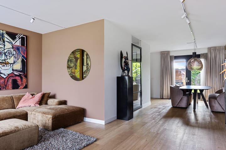 Foto 11 van De Foarke 17